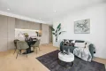 Property photo of 2510/17 Austin Street Adelaide SA 5000