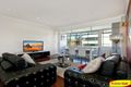 Property photo of 18/21-23 Gannon Avenue Dolls Point NSW 2219