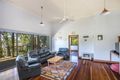 Property photo of 36 Village Road South Durras NSW 2536