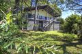 Property photo of 36 Village Road South Durras NSW 2536