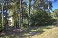 Property photo of 36 Village Road South Durras NSW 2536