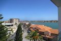 Property photo of 62/155 Brebner Drive West Lakes SA 5021