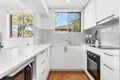 Property photo of 12/4-6 Railway Crescent Jannali NSW 2226
