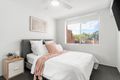 Property photo of 12/4-6 Railway Crescent Jannali NSW 2226