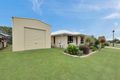 Property photo of 18 Kierra Drive Andergrove QLD 4740