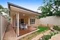 Property photo of 10 Lincoln Drive Redwood Park SA 5097
