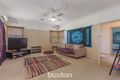 Property photo of 36 Alfred Street Sebastopol VIC 3356