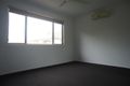 Property photo of 2 Tecona Avenue Hollywell QLD 4216