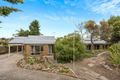 Property photo of 4 Perry Barr Road Hallett Cove SA 5158