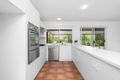 Property photo of 4 Perry Barr Road Hallett Cove SA 5158