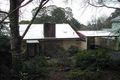 Property photo of 49 Hethersett Road Sassafras VIC 3787