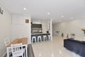 Property photo of 48 Farmhouse Boulevard Epping VIC 3076