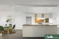 Property photo of 2/37 Duncan Street West End QLD 4101