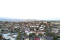 Property photo of 9 White Avenue Maroubra NSW 2035