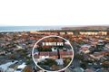 Property photo of 9 White Avenue Maroubra NSW 2035