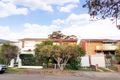 Property photo of 9 White Avenue Maroubra NSW 2035