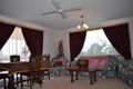 Property photo of 63 Mountain View Drive Lavington NSW 2641