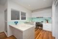 Property photo of 1/198 Pigdon Street Carlton North VIC 3054