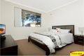 Property photo of 18/21-23 Gannon Avenue Dolls Point NSW 2219