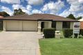 Property photo of 14 Cocas Drive Avoca QLD 4670
