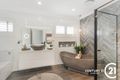 Property photo of 956 The Horsley Drive Wetherill Park NSW 2164