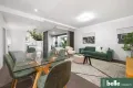 Property photo of 2/37 Duncan Street West End QLD 4101