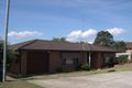 Property photo of 13 Hague Street Rutherford NSW 2320