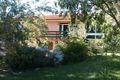 Property photo of 5 Garland Way Trigg WA 6029