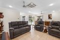 Property photo of 18 Kierra Drive Andergrove QLD 4740