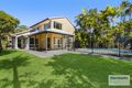 Property photo of 2 Tallowwood Close Chapel Hill QLD 4069