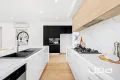 Property photo of 2/2A Pengana Street Rosebud VIC 3939