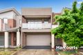Property photo of 9 Duke Street Epping VIC 3076