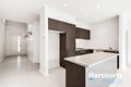 Property photo of 9 Duke Street Epping VIC 3076