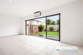 Property photo of 9 Duke Street Epping VIC 3076