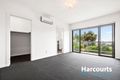 Property photo of 9 Duke Street Epping VIC 3076