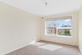 Property photo of 3/19 Victoria Parade Devonport TAS 7310