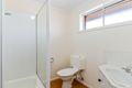 Property photo of 3/19 Victoria Parade Devonport TAS 7310