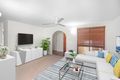 Property photo of 10 Arena Close Bayview Heights QLD 4868