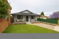 Property photo of 3 Springfield Street Old Guildford NSW 2161
