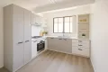 Property photo of 3 Springfield Street Old Guildford NSW 2161