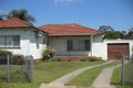 Property photo of 36 McCrossin Avenue Birrong NSW 2143