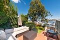 Property photo of 14/8 Water Street Birchgrove NSW 2041