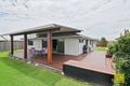 Property photo of 7 Yatala Street Pimpama QLD 4209
