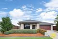 Property photo of 7 Yatala Street Pimpama QLD 4209