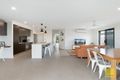 Property photo of 7 Yatala Street Pimpama QLD 4209