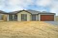 Property photo of 18 Madrid Terrace Hocking WA 6065