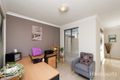 Property photo of 28A Sacramento Parade Hocking WA 6065