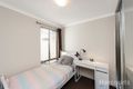 Property photo of 28A Sacramento Parade Hocking WA 6065