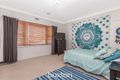 Property photo of 36 Alfred Street Sebastopol VIC 3356