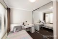Property photo of 28A Sacramento Parade Hocking WA 6065